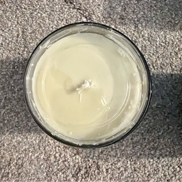 Aveda Rosemary Mint Bath Set - Soap and Candle - Picture 2 of 3